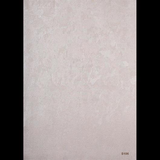 کاغذ دیواری اسکالوپ کد S106